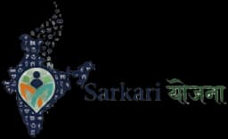 Sarkari Yojana लोगो